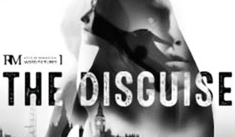‘The Disguise’ Premiered in South Asian Short Film Festival
